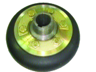 電機(jī)車(chē)配件6